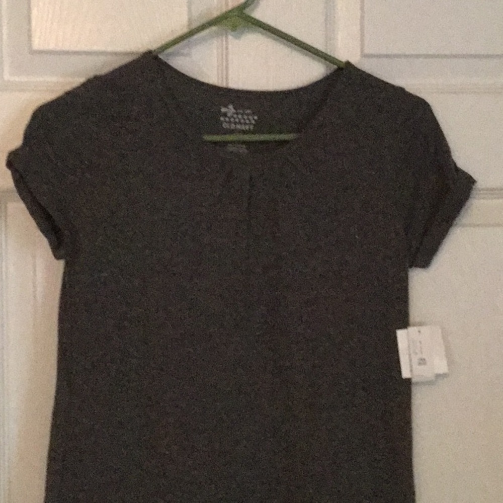 Old Navy Girl’s Dress NWT - Picture 2 of 8